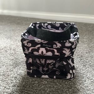 Thirty one basket